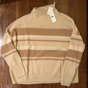 Vince Sweater - M